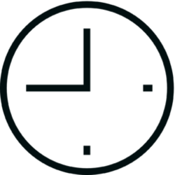 AEG - Induction hob - IAE84421FB