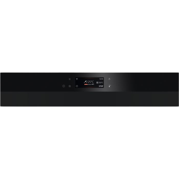AEG - Electric Oven - BPK748380T