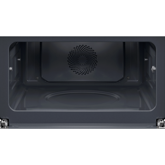AEG - Integrated Microwaves - TK8NK721B