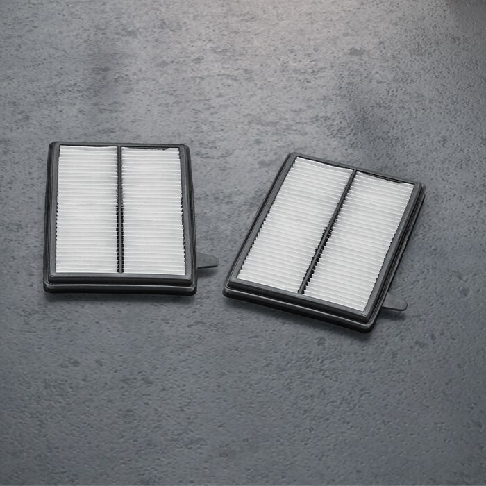 AEG - Air Purifier - AFR2
