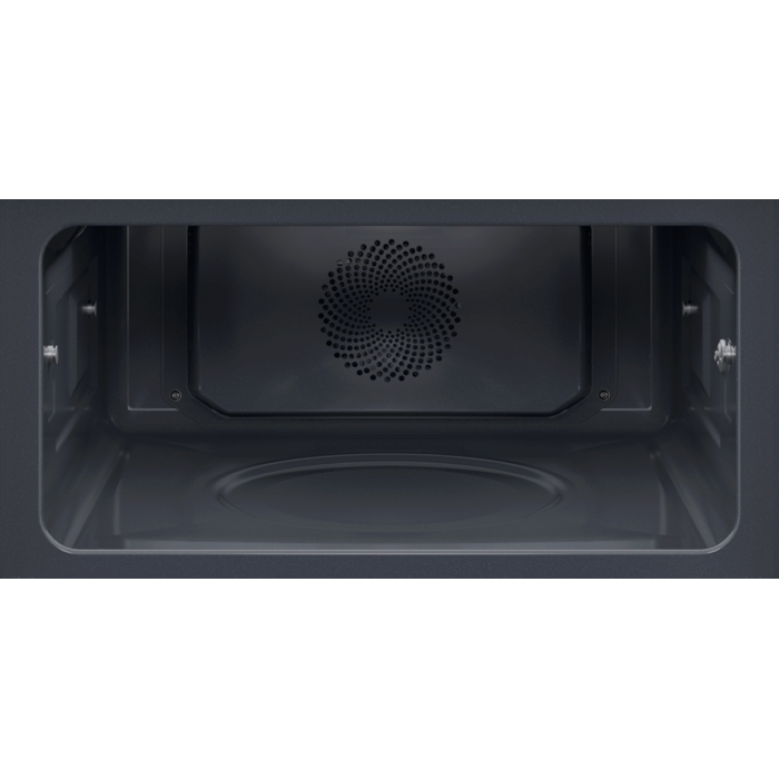 AEG - Integrated Microwaves - NKK6N501B