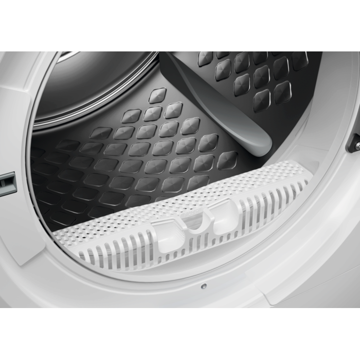 AEG - Heat pump dryer - TR948V4BC