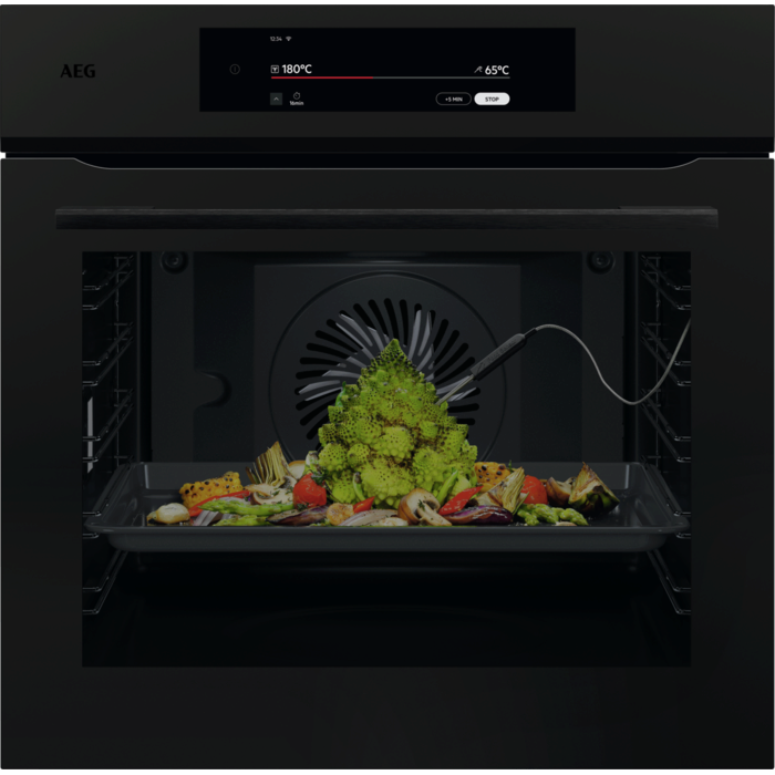 Electric Oven | AEG