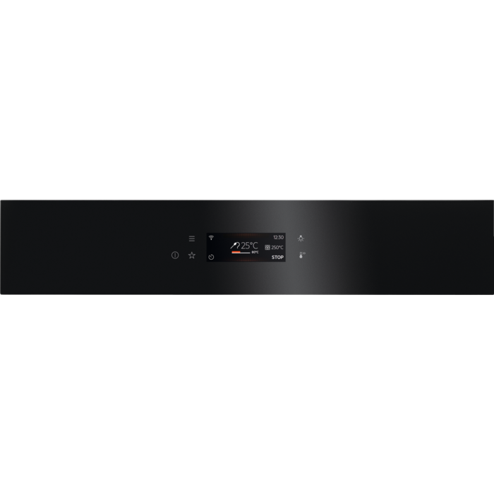 AEG - Electric Oven - BPK748380B