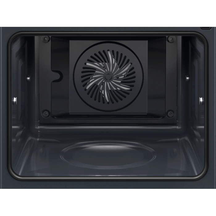AEG - Steam oven - BES355010M
