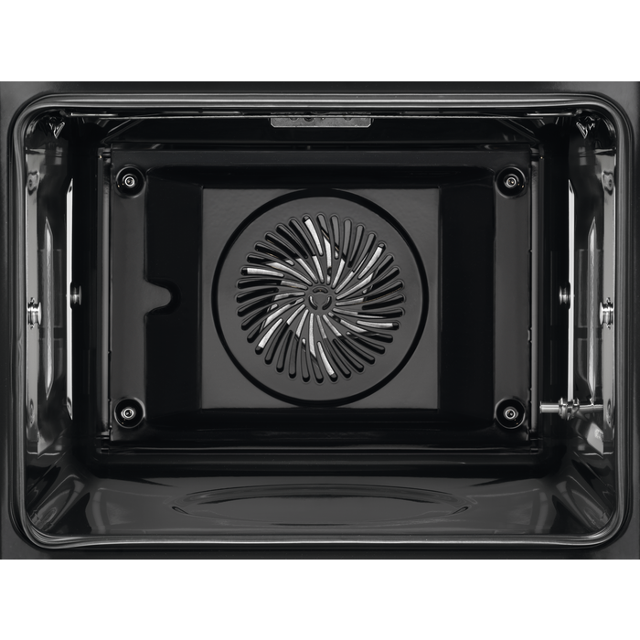 AEG - Electric Oven - BES355010M