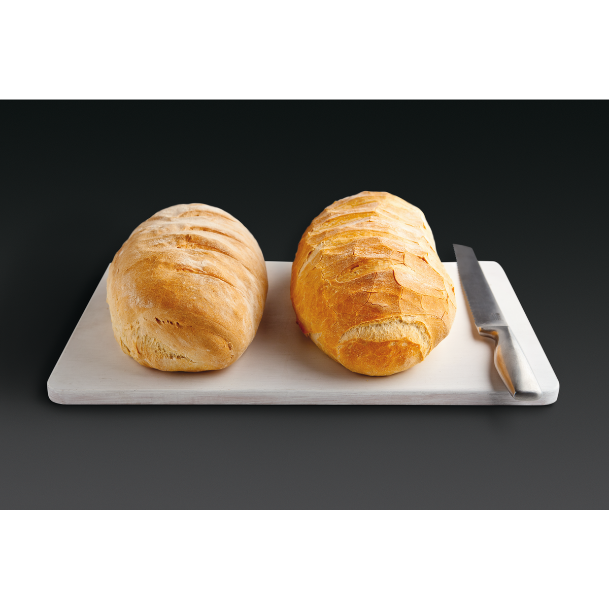 AEG - Electric Oven - BES355010M