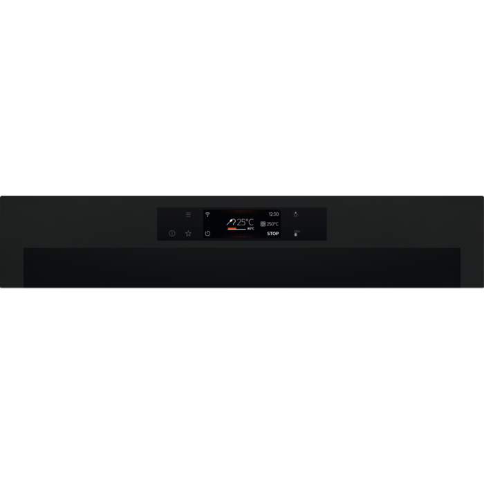 AEG - Electric Oven - BPE748380T