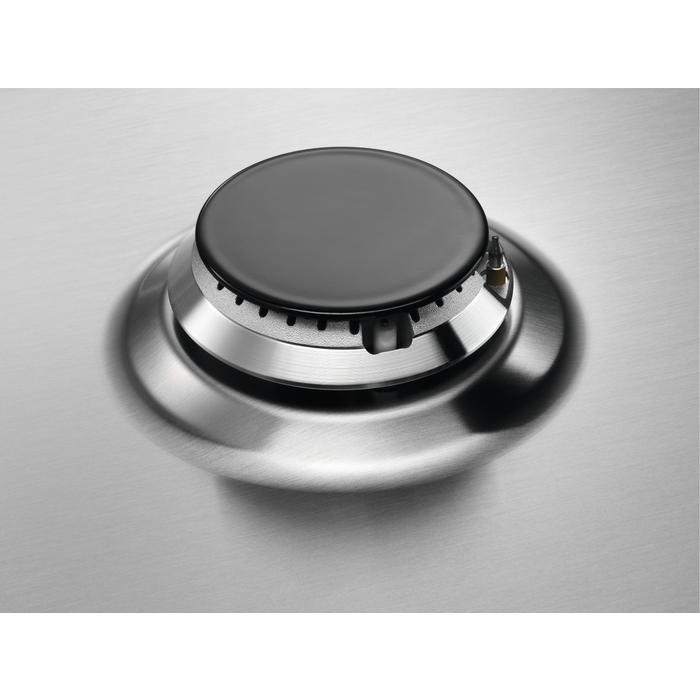 AEG - Gas hob - HGB75520SM