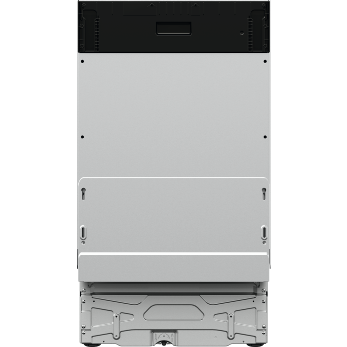 AEG - Small dishwasher - FSX51407Z