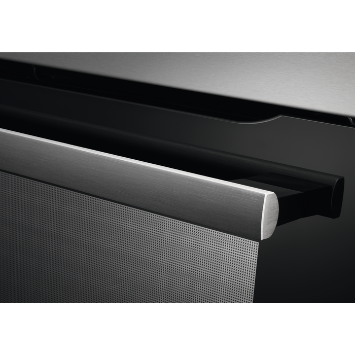 AEG - Electric Oven - BES355010M