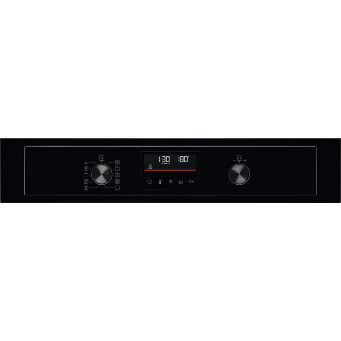 AEG - Electric Oven - BPX535A61B