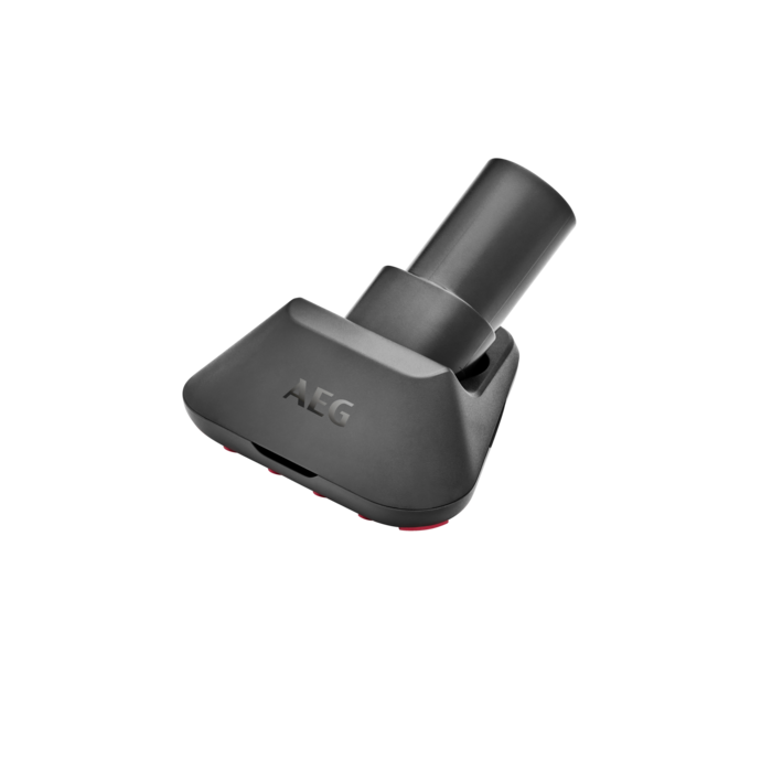 AEG - Air Purifier - AKIT09C