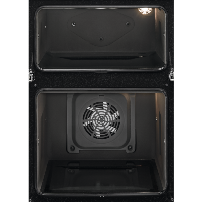 AEG - Electric Oven - DCK531160M