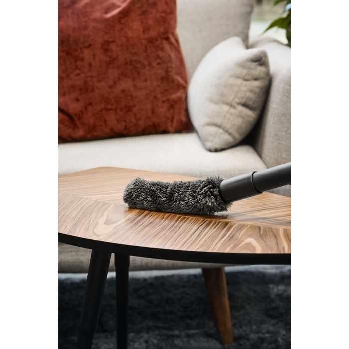 AEG - Air Purifier - AZE144