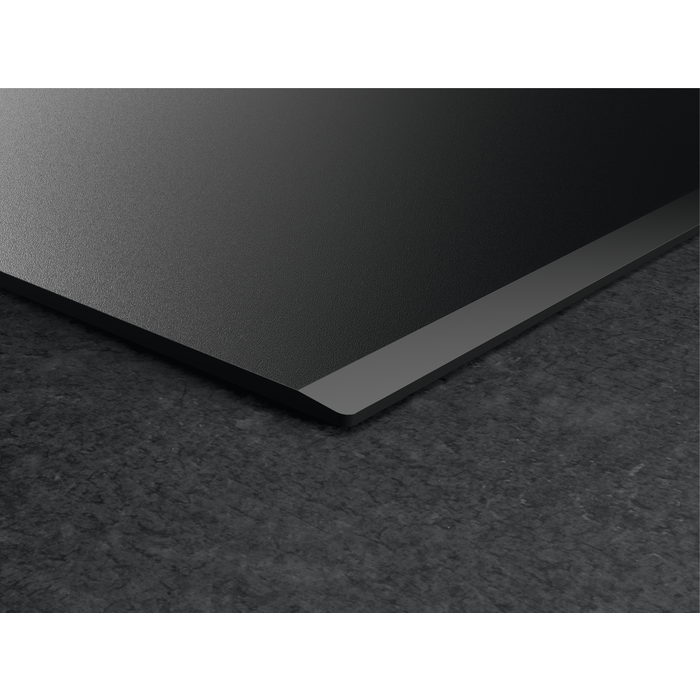 AEG - Induction hob - TI64IG00FZ