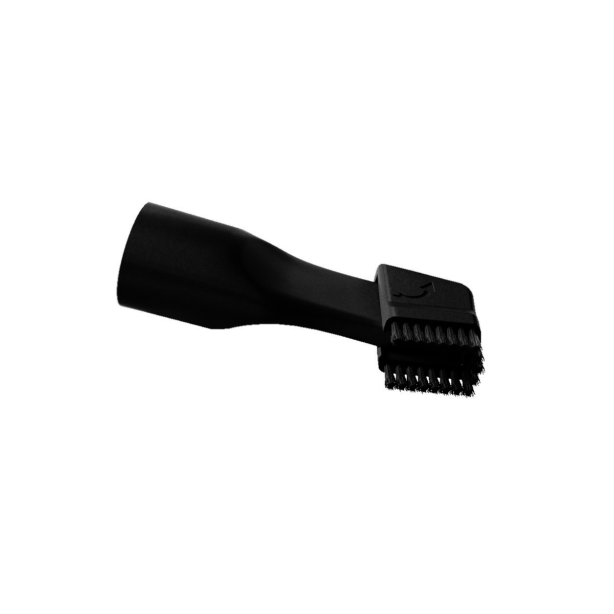 AEG - Nozzle - AKIT18