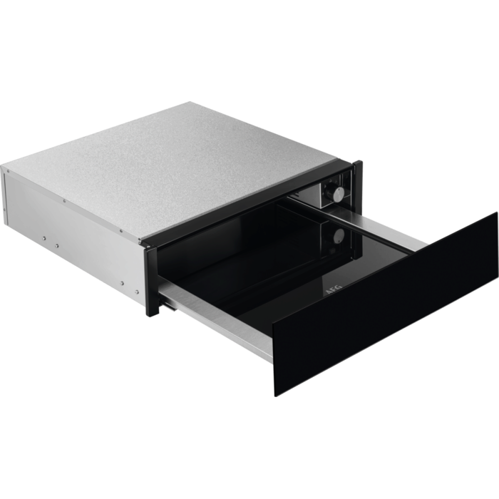 AEG - Warming Drawer - OD8K11B