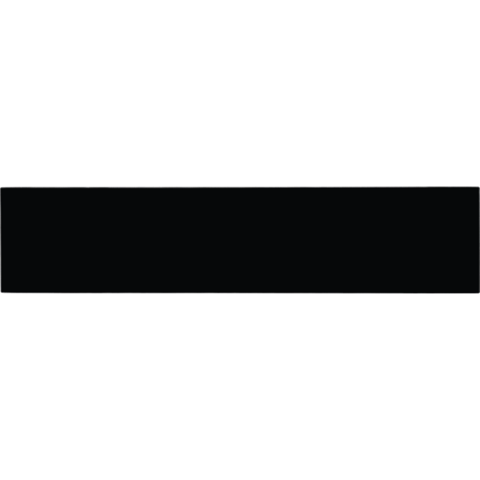 AEG - Warming Drawer - OD8K11B