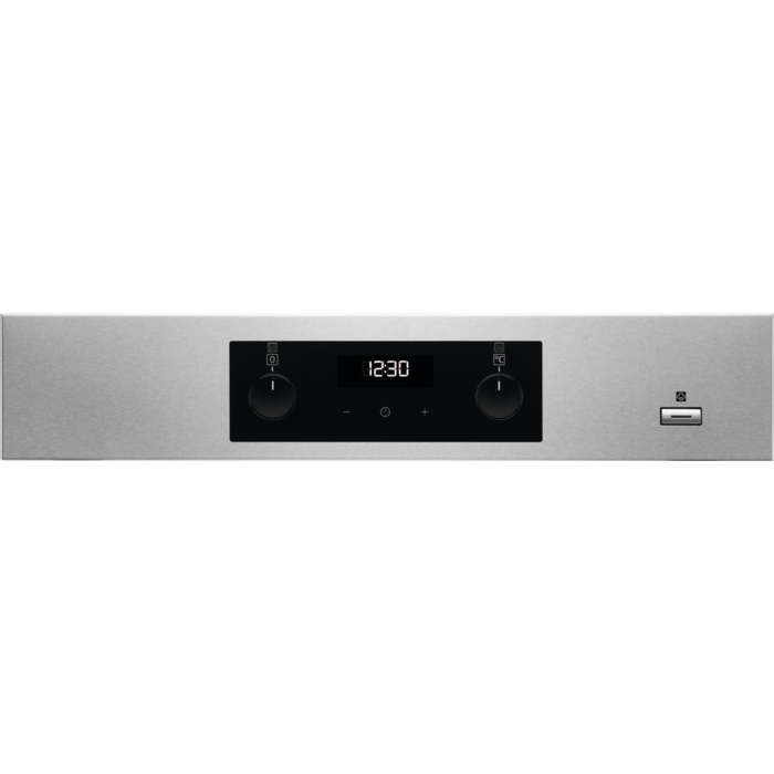AEG - Electric Oven - BES355010M