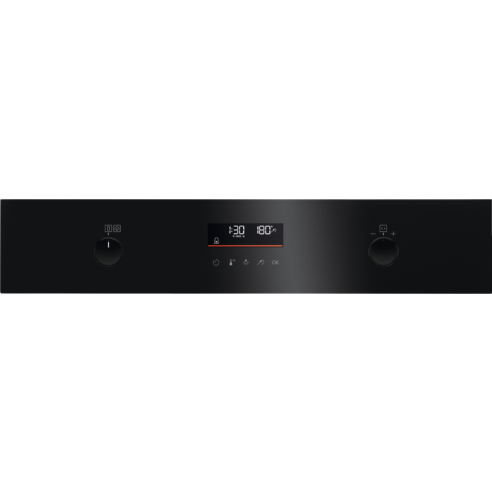 AEG - Electric Oven - BPK556260B