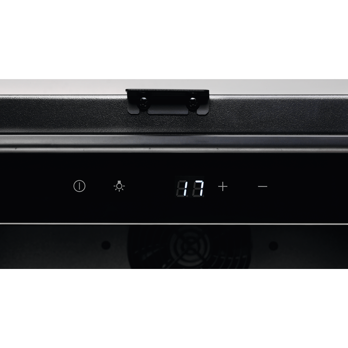 AEG - Wine cooler - AWUS020B5B