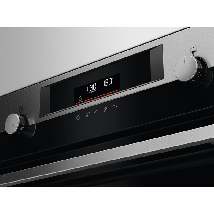 AEG - Electric Oven - DCK531160M