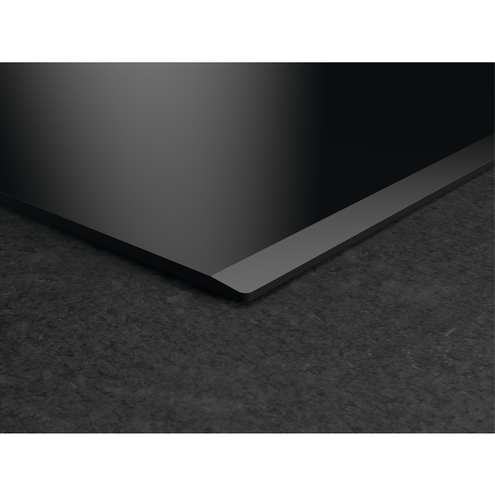 AEG - Induction hob - TK85IM00FB