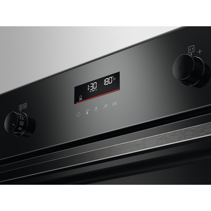 AEG - Electric Oven - BPK556260B