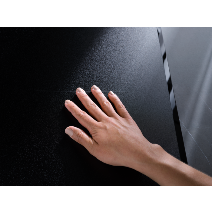 AEG - Induction hob - TI64IG00FZ