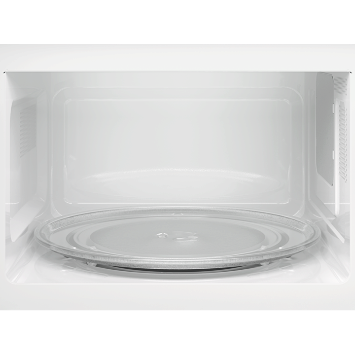 AEG - Integrated Microwaves - OB6SM261UB