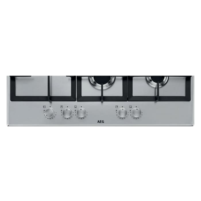 Product Control Panel