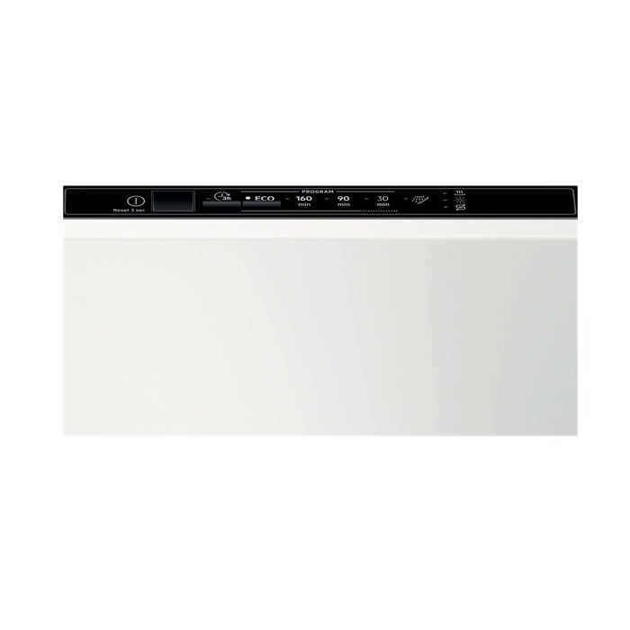Product Control Panel