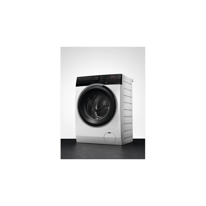 Product in a room environment