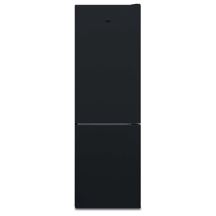Product with Closed Door