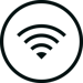 QuickSelect with WiFi