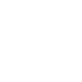Anti-fingerprint