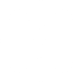 Connected cooking