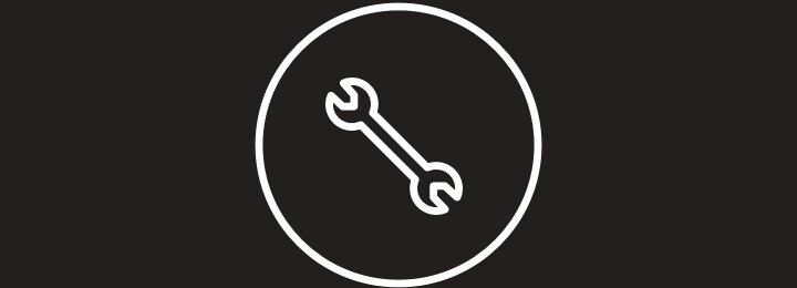animated tool